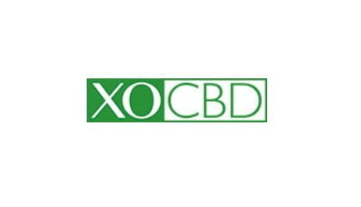 xocbd-gutschein