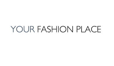 your-fashion-place-rabatt