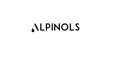 Alpinols-gutscheincode