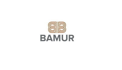 Bamur-rabattcode