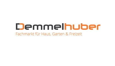 Demmelhuber-gutschein