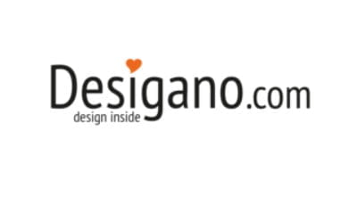 Desigano-rabatt