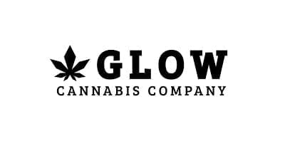Glow24-gutschein