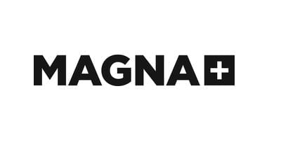 Magna-gutschein