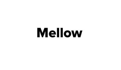 Mellow-Sleep-gutschein