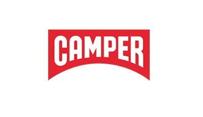 camper-gutschein