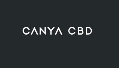 canya-gutscheincode