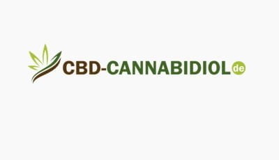 cbd-cannabidiol-rabatt