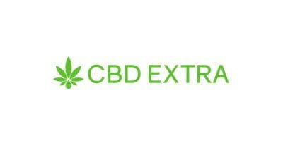 cbd-extra-rabatt