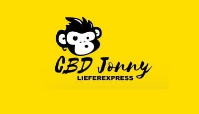 cbd-jonny-gutscheincode