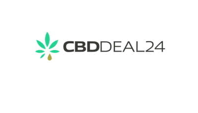 cbddeal24-gutscheine