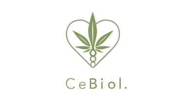 cebiol-gutschein