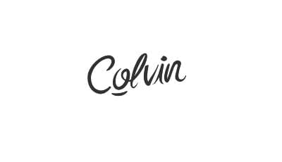 colvin-gutscheincode