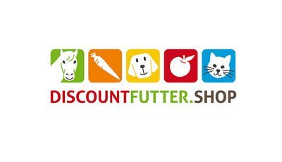 discounterfutter-gutscheinc