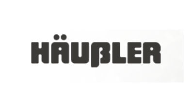 haubler-gutschein