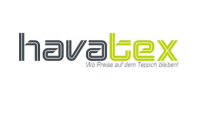 havatex-gutscheincode