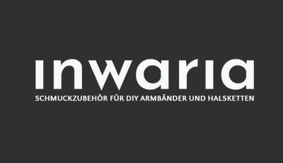 inwaria-gutschein