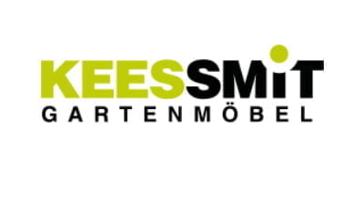 kees-smit-gutscheincode