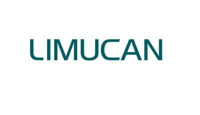 limucan-gutscheincode