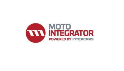motointegrator-gutscheincod