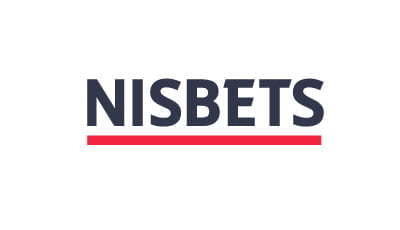 nisbets-gutschein