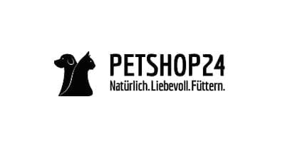 petshop24-gutschein