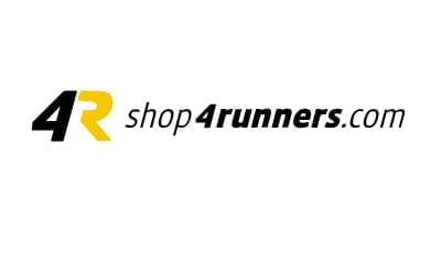 shop4runners-gutscheincode