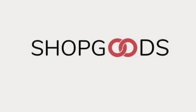shopgoods-gutscheincode