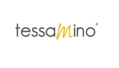 tessamino-gutschein