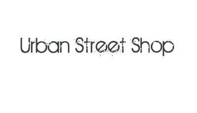 urban-street-shop-gutschein