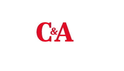 C&A-Gutschein