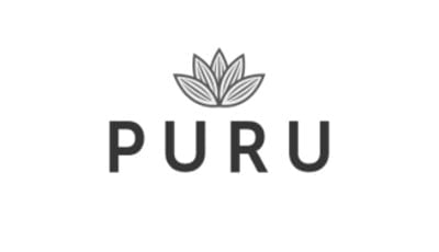 Puru Puru.ch Gutschein