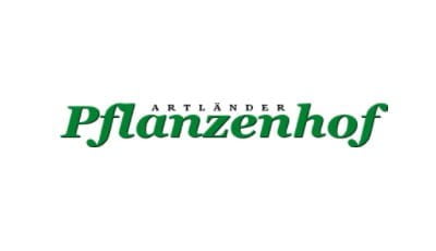 Artländer-Pflanzenhof Artländer Pflanzenhof Rabatt