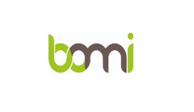 Bomi-Kindermöbel Bomi Kindermöbel Rabatt