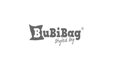 BuBiBag BuBiBag Rabattcode