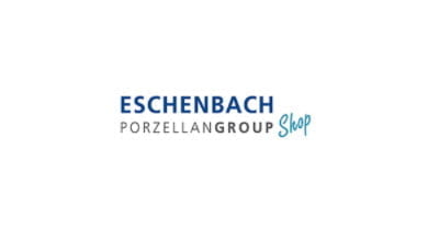 Eschenbach-porcelain Eschenbach porcelain Rabatt