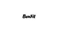 GetBenFit Rabatt