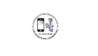 Handydoktor-Deutschland Handydoktor-Deutschland Rabatt
