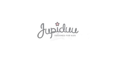 Jupiduu Jupiduu Gutschein