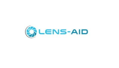 Lens-Aid Lens-Aid Gutschein