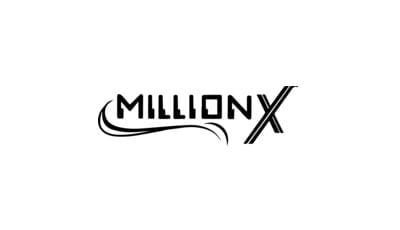 MillionX MillionX Gutschein