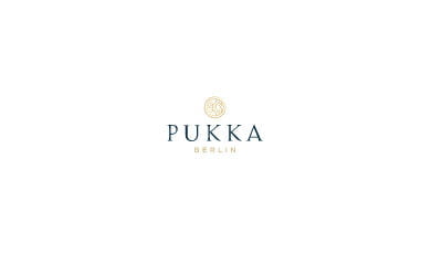 Pukka-Berlin Pukka Berlin Gutschein