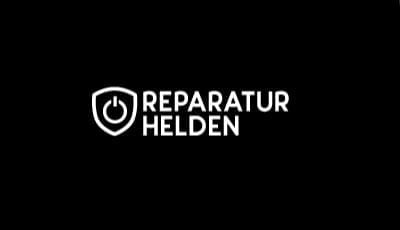 Reparaturhelden Reparaturhelden Gutschein