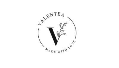 VALENTEA VALENTEA Gutschein