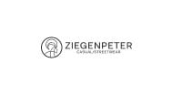 Ziegenpeter Rabattcode