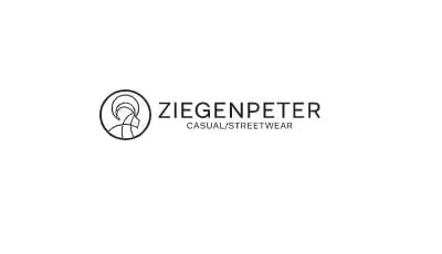 Ziegenpeter Ziegenpeter Rabattcode