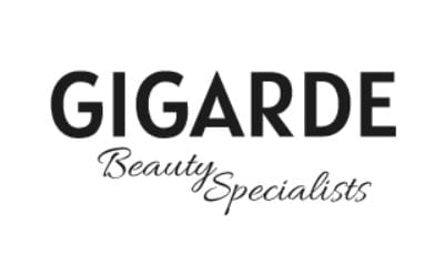 gigarde Gigarde Rabatt