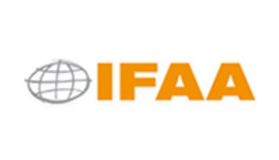 ifaa IFAA Gutscheincode