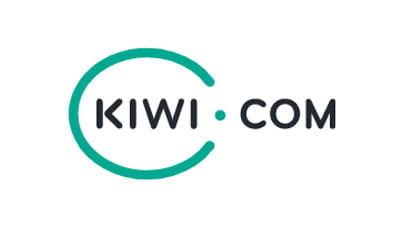 kiwi kiwi.com Gutschein