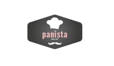 panista panista Rabatt